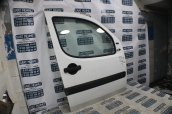 Oto Çıkma Parça / Kaporta & Karoser / Kapı / Fiat / Doblo / Çıkma Parça 