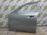 BMW X1 2022 2024 U11 SOL ÖN KAPI 41515A38651