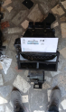 Peugeot 308 kalorifer kutusu9833951780 Dkn