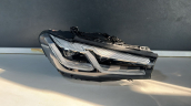 BMW 5 SERİ G30 LCİ LED SAĞFAR