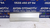 SEAT TARRACO 2021-2025 SOL ARKA KAPI BANDI OEM 5FJ854949