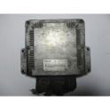 Renault Espace DCI Motor Beyni 0281001999  7700114854