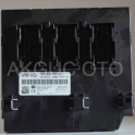 8X0907063AJ/ 5DK009658.26/ SO826/H113/AB/ VW AUDİ SEAT SKODA KONT