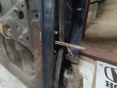 Oto Çıkma Parça / Kaporta & Karoser / Kapı / Mazda / 929 / Çıkma Parça 