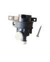 EK SU POMPASI  POLO 10-14/JETTA 10-12/GOLF 10-131K0965561L