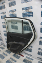 Oto Çıkma Parça / Hyundai / i10 / Kaporta & Karoser / Kapı / Çıkma Parça 
