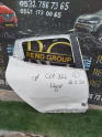 RENAULT CLİO 4 SAĞ ARKA KAPI ORİJİNAL ÇIKMA