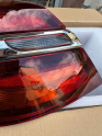 Oto Çıkma Parça / Opel / Insignia / Elektrik / Stop / Çıkma Parça 