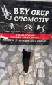 PEUGEOT 3008-5008 2025 ÖN TAMPON SAĞ BRAKET ORJİNAL PARÇA