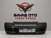 FIAT PANDA ÖN TAMPON 2004 VE ÜZERİ / TAİWAN