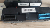 Oto Çıkma Parça / Elektrik / Klima Kontrol Paneli / Opel / Vectra / Sıfır Parça 