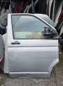 VOLKSWAGEN TRANSPORTER SAĞ ÖN KAPI