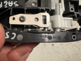 Oto Çıkma Parça / Mekanik / Kapı Kolu / Citroen / C5 / Çıkma Parça 