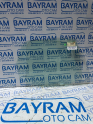Oto Çıkma Parça / Kaporta & Karoser / Kapı Camları / Opel / Corsa / Çıkma Parça 