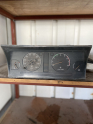 Oto Çıkma Parça / Elektrik / Gösterge Paneli / Skoda / Favorit / Çıkma Parça 