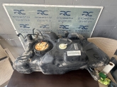 FORD CONNECT 2018-22 ORİJİNAL YAKIT DEPOSU KV61-9P860-BF FORD OEM