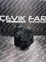 Oto Çıkma Parça / Hyundai / Tucson / Elektrik / Far / Çıkma Parça 