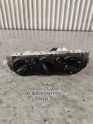 FORD FOCUS 2 KLİMA KONTROL PANELİ