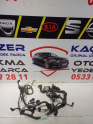 Oto Çıkma Parça / Elektrik / Motor Tesisatı / Opel / Corsa / Çıkma Parça 