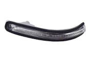 AYNA SİNYALİ SOL HYUNDAİ İ20 15-18 / 87614C8000