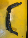 SEAT ATECA Tampon Takviye Taşıyıcı Ön Çıkma Orjinal 6F9807890RH