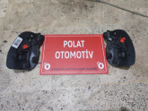 Oto Çıkma Parça / Mekanik / Kapı Kolu / Opel / Combo / Çıkma Parça 