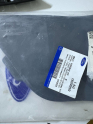 TRANSİT V363 YAKIT DEPO DIŞ KAPAK BK31V405A02CC