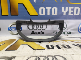 MERCEDES W204-C180-C200-C220-C300 GÖSTERGE PANEL ÇERÇEVESİ