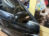 Oto Çıkma Parça / Kaporta & Karoser / Kapı Camları / Audi / A3 / Çıkma Parça 