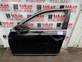 ÇIKMA VW PASSAT B8 SOL ÖN KAPI