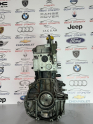 DACİA LOGAN SANDIK MOTOR 1.4 8V KOMPLE