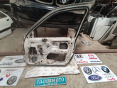 Oto Çıkma Parça / Kaporta & Karoser / Kapı / Mitsubishi / Lancer / Çıkma Parça 