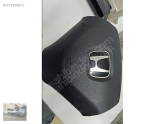HONDA ACCORD AİRBAG ÜNALLAR OTO YEDEK PARÇA
