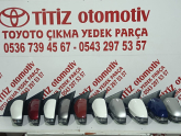 TOYOTA COROLLA DİKİZ AYNASI 2013-2018
