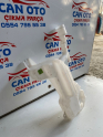 Oto Çıkma Parça / Mekanik / Silecek Suyu Deposu / Ford / Puma / Çıkma Parça 