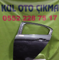 Oto Çıkma Parça / Kaporta & Karoser / Kapı / Fiat / Egea / Çıkma Parça 
