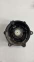 Oto Çıkma Parça / Elektrik / Hoparlör & Ses Sistemi / Renault / Megane / Çıkma Parça 
