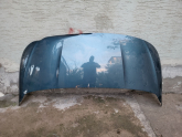 Toyota proace ctiy kaput orjinal