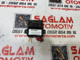 ÇIKMA AUDİ A4 A5 GATEWAY BEYNİ 8T0907468AD 8T0907468K