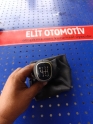 5E1711113BT A 3T0711113B 1Z1711113BM 5L1711113N SKODA VİTES TOPUZ