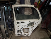 Oto Çıkma Parça / Mekanik / Kapı Kolu / Geely / Echo / Çıkma Parça 