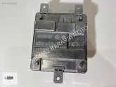 1 series F40 2018-2020 7933358 LED FAR BEYNİ SIFIR KODLU