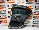 Oto Çıkma Parça / Kaporta & Karoser / Kapı / BMW / 5 Serisi / Çıkma Parça 