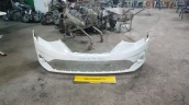 2020-2024 RENAULT TAİLANT ÖN TAMPON