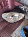 Hyundai era sağ far çıkma yedek parça