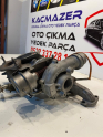 Oto Çıkma Parça / Motor / Turbo / Renault / Fluence / Çıkma Parça 