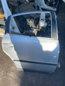 VW PASSAT B5 SAĞ ARKA KAPI KONUK OTOMOTİV