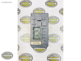 JEEP GRAND CHEROKEE SİGORTA KUTUSU - 68039117AA - 62152 3095
