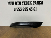 CORSA E KAPI İÇ TRİM SAĞ ORJİNAL 13405209