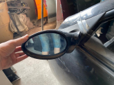 Oto Çıkma Parça / Alfa Romeo / 156 / Mekanik / Kapı Kilidi / Çıkma Parça 